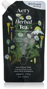 Aery Botanical Herbal Tea aróma difuzér náhradná náplň 200 ml