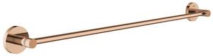 Držiak uterákov GROHE Essentials Warm Sunset G40366DA1