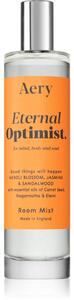 Aery Aromatherapy Eternal Optimist bytový sprej 100 ml