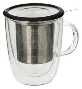 Čajová súprava Louie 300 ml
