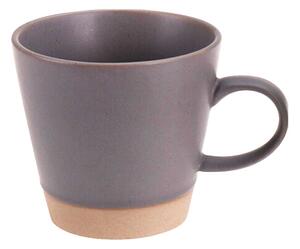 Kameninový hrnček Clay 340 ml