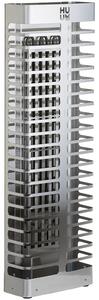 HUUM STEEL Mini saunová pec elektrická 3,5 kW