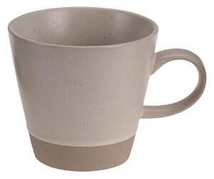 Kameninový hrnček Clay2 340 ml