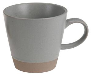 Kameninový hrnček Clay1 340 ml