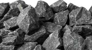 Narvi saunové kamene Vulcanite 5-10cm, 20kg
