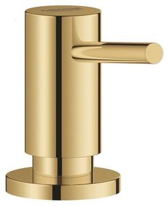 GROHE Dávkovač mydla Cool Sunrise 40535GL0