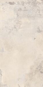 Dlažba Rako Craft chamotte 60x120 cm mat DASV9891.1