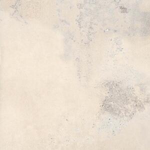 Dlažba Rako Craft chamotte 60x60 cm mat DAS62891.1
