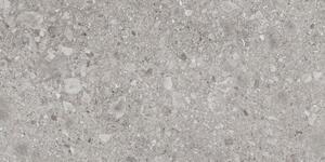 Dlažba Rako Rave grit 60x120 cm mat DAKV9900.1