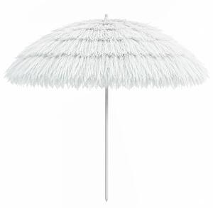 Linder Exclusiv Slnečník Hawaii Biely