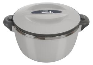 Termomisa TERMO 2,2 l
