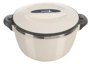 Termomisa TERMO 2,2 l
