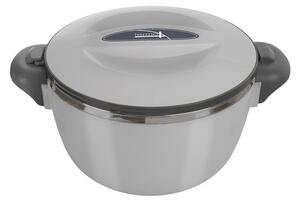 Termomisa TERMO 1,1 l