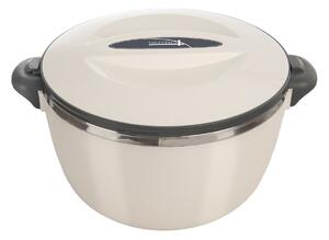 Termomisa TERMO 3,9 l