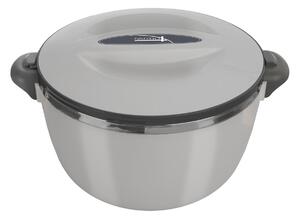 Termomisa TERMO 3,9 l