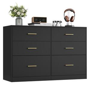 Komoda CUSTOS LTS416BC01