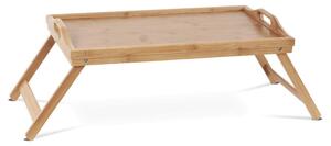 Podnos bambusový DR-041
