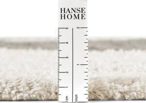 Koberec Hanse Home Snuggle Emil krémový / sivý