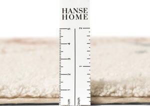 Koberec Hanse Home Snuggle Leander krémový / viacfarebný