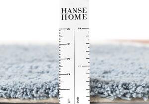 Koberec Hanse Home Snuggle Lionel krémový / viacfarebný