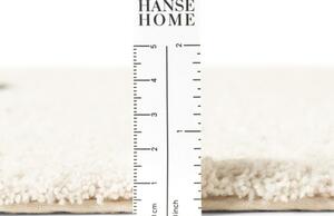 Koberec Hanse Home Snuggle Pippo krémový / viacfarebný