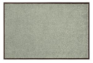 Rohožka 40x60 cm Wash and Clean – Hanse Home