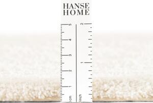 Koberec Hanse Home Snuggle Willy krémový / viacfarebný