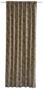 HOTOVÝ ZÁVES, nepriehľadné, 130/250 cm Esprit - Záclony & závesy, Online Only