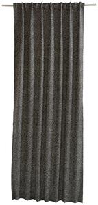 HOTOVÝ ZÁVES, nepriehľadné, 130/250 cm Esprit - Záclony & závesy, Online Only