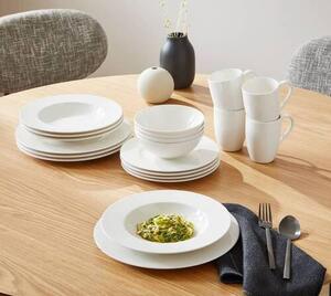 MISKA NA CEREÁLIE Basic White Villeroy & Boch - Misky & misy