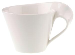 JUMBO ŠÁLKA New Wave Caffe 400 ml Villeroy & Boch - Hrnčeky & šálky