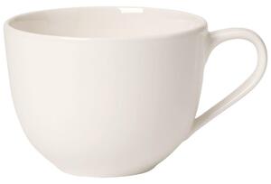 ŠÁLKA NA ESPRESSO For Me 100 ml Villeroy & Boch - Hrnčeky & šálky