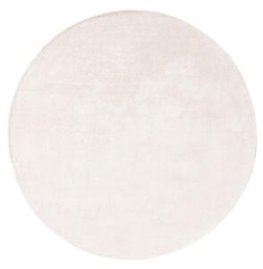 MOOD SELECTION Round Nela Ivory - koberec ROZMER CM: ø120