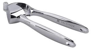Valdinox Lis na cesnak 17,5 x 3,2 x 5 cm