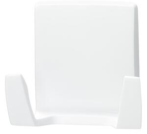 Háčik Tesa Powerstrips biela 597040000003