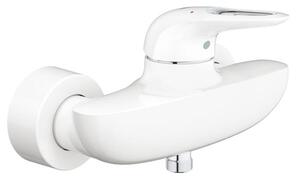 Sprchová batéria GROHE Eurostyle New Moon White/chróm 33590LS3