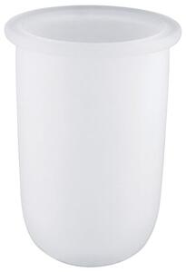 Pohárik GROHE biela 40393000