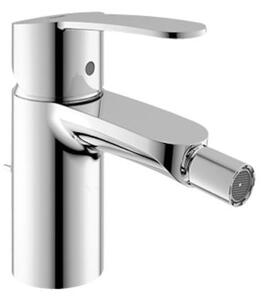 Bidetová batéria GROHE Eurostyle Cosmopolitan s výpusťou chróm 33565002