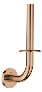 Držiak toaletného papiera GROHE Essentials Warm Sunset G40385DA1