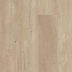 Floorify XL Planks F094 Skyfall 2,4 m²