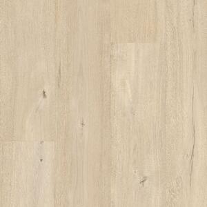 Floorify XL Planks F093 Parmesan 2,4 m²