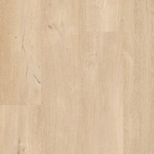 Floorify XL Planks F092 Petit Beurre 2,4 m²