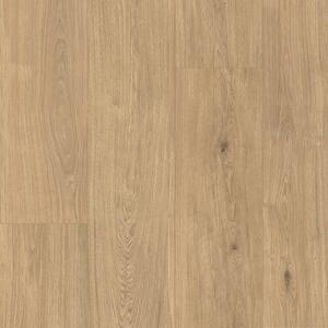 Floorify XL Planks F096 Ile de Ré 2,4 m²