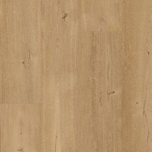 Floorify XL Planks F095 Frangipane 2,4 m²