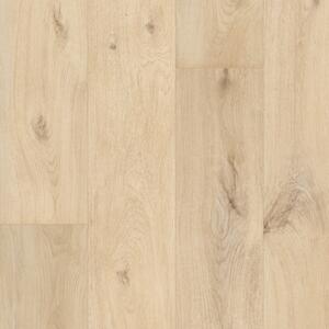 Floorify XL Planks F100 Seychelles 2,4 m²
