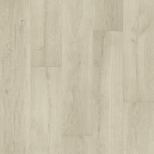Floorify Planks F051 Coconut 2,6 m²
