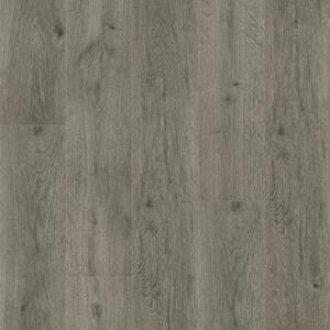 Floorify Planks F053 Stonehenge 2,6 m²