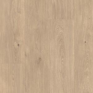 Floorify XL Planks F097 Matterhorn 2,4 m²
