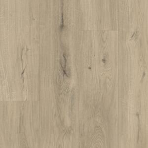 Floorify XL Planks F099 Clooney 2,4 m²