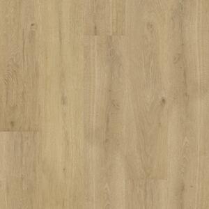 Floorify Planks F055 Apple Crumble 2,6 m²